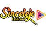 Sincelejo Estéreo