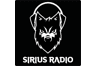 Sirius Radio