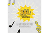 Sol Stereo