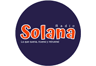 Solana