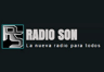 Radio Son LNRPT