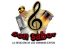 Sonsabor