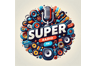 Super Radio FM