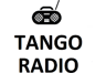 Tango Radio