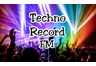 Techno Record FM