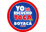 Toca Stereo (Boyacá)