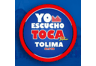 Toca Stereo (Tolima)