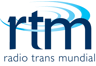 Radio Trans Mundial