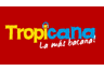 Tropicana (Bucaramanga)