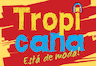 Tropicana (Bucaramanga)