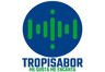 Tropisabor