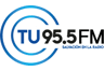 Tu 99.5 (Bogotá)