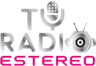 Tu Radio Estéreo