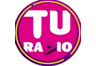 Tú Radio