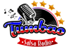 Tumbao Salsa Radio