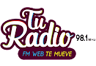 Tu Radio FM Web