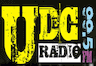 UDEC Radio (Cartagena)