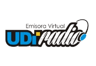 UDI Radio