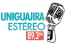 Uniguajira Estéreo