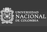 Radio Universidad Nacional de Colombia