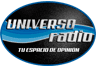 Universo Radio