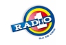Radio Uno (Pereira)