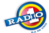 Radio Uno (Santa Marta)
