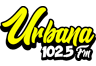 Urbana FM Popayán