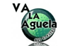 Valaguela Radio