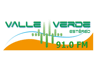 Valle Verde Stereo