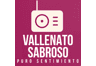 Vallenato Sabroso