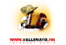 Vallenato.FM