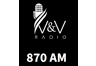 Verdad y Vida Radio (Medellín)