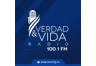 Verdad y Vida Radio (Aguadas Caldas)