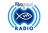 Vibra Góspel Radio