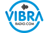 Vibra Radio