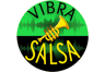 VibraSalsa