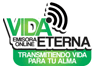 Vida Eterna