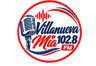 Villanueva Mía