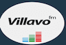 Villavo FM (Villavicencio)