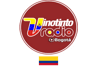 Vinotinto Radio (Bogotá)
