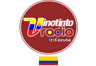 Vinotinto Radio (Cúcuta)