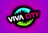 Viva City