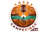 Voces Campesinas