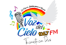 Voz Del Cielo FM