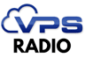 VPSRadio