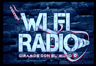 Wi Fi Radio