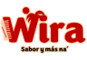 Wira Radio