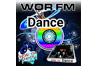 WOR FM Dance Bogotá