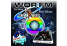 WOR FM Hot Mixes